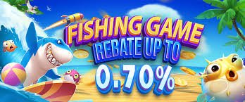 redstag apk