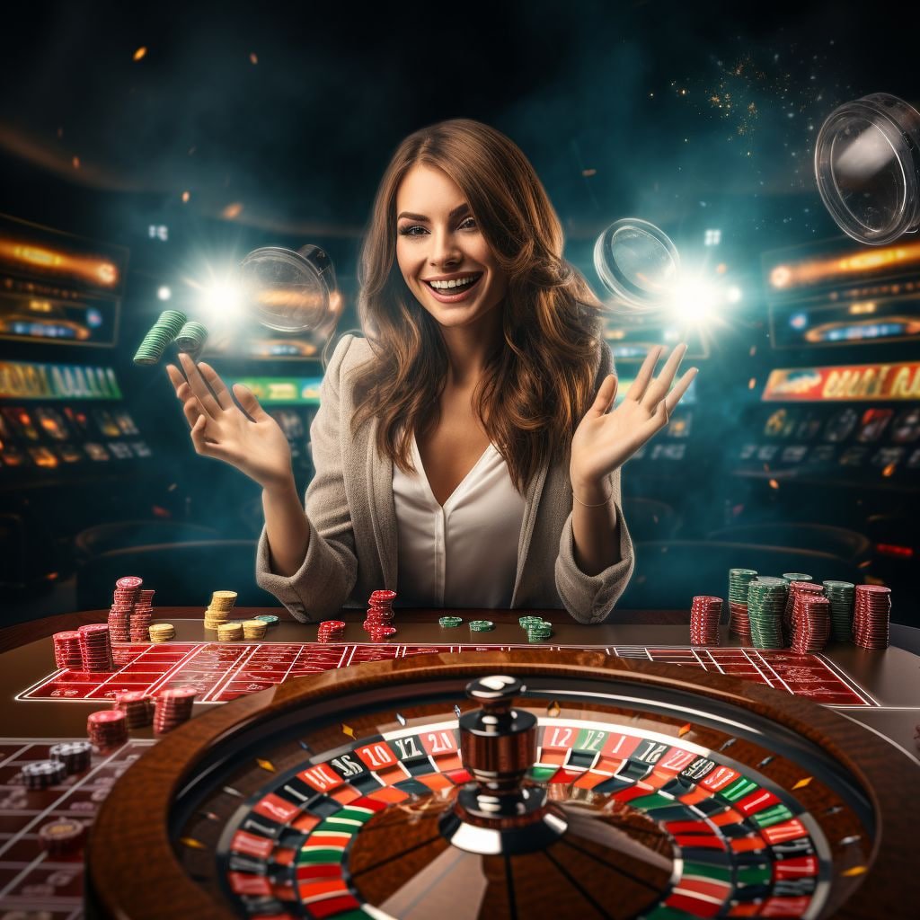 redstag apk