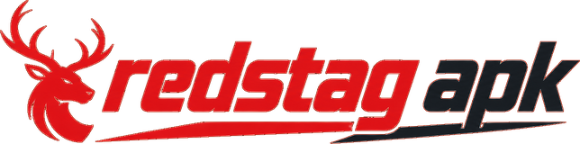 redstag apk